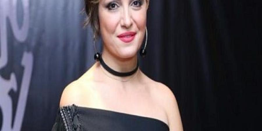 ريهام عبد الغفور تكشف اللحظات الأخيرة قبل رحيل والدها.. كسر عميق بقلبي