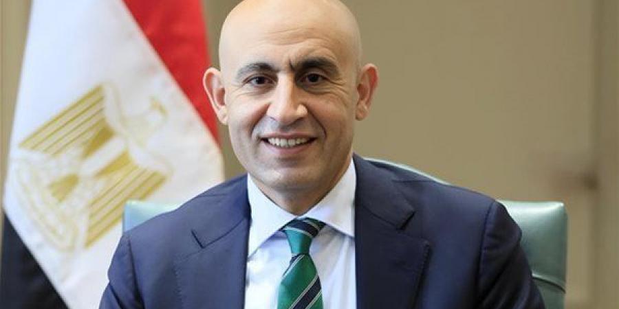 انطلاق امتحانات الدور الثاني للثانوية العامة غدًا السبت