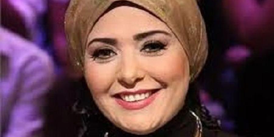 تعالج قضايا المرأة في فيلم "بنت الباشا"