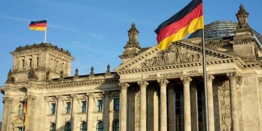 مقاضاة وزيرين ألمانيين بسبب ترحيل أفغان من باكستان