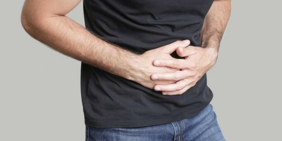 حلول طبيعية وعلمية لانتفاخ البطن من خبراء الجهاز الهضمي