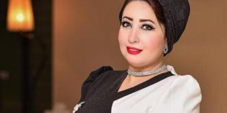 فن الاتيكيت.. قواعد حضور الحفلات