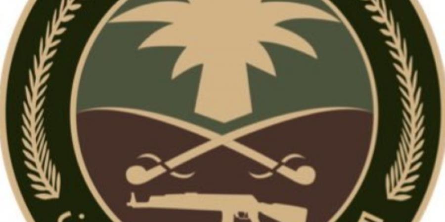القبض على شخص لترويجه القات المخدر بمنطقة جازان