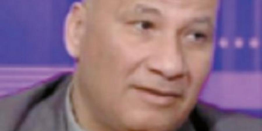 خلي بالك من نفسك.. الاحتواء العاطفي بين الأزواج