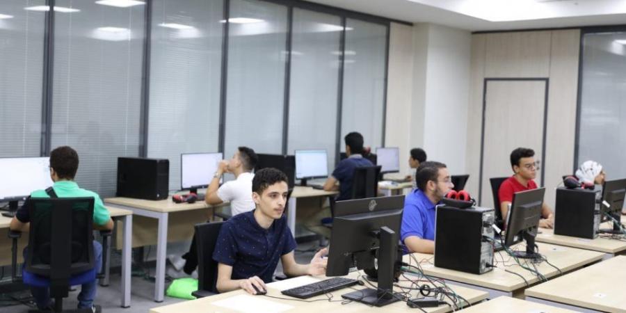 تقليل الاغتراب.. موقع التنسيق يواصل إتاحة التسجيل للمرحلتين الأولى والثانية