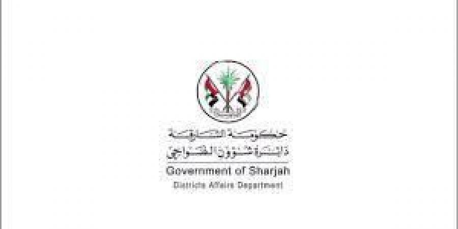 الملتقى الطلابي في كلباء يناقش مخاطر الإدمان الرقمي