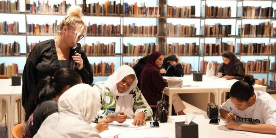 ورشة لتحويل المنازل إلى عصرية ومنسقة