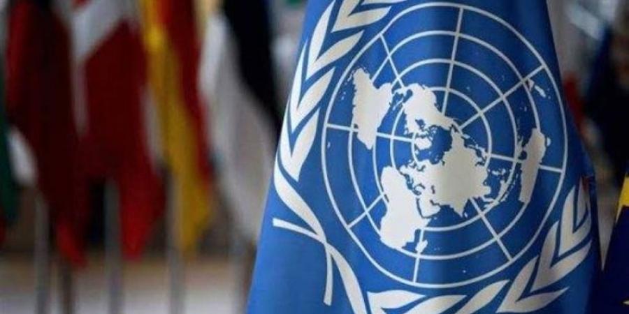 الأمم المتحدة: التوسع الاستيطاني في الضفة الغربية يقوّض احتمالات حل الدولتين