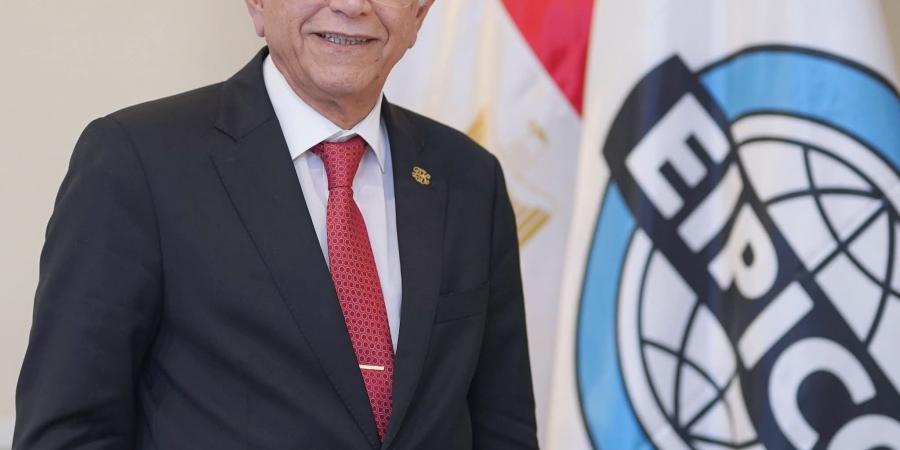 ايبيكو تواصل نجاحها فى تحقيق مستهدفاتها فى جميع المجالات