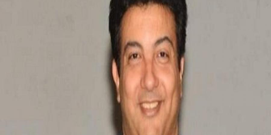 مهرجان شرم الشيخ للمسرح الشبابى يعلن تفاصيل مسابقة التأليف المسرحى