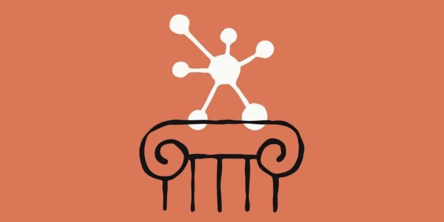 أنثروبيك تتيح وضع “التعلّم” في Claude لكافة المستخدمين