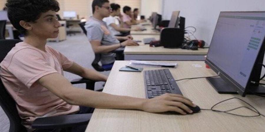 قبل آخر موعد.. رابط تقليل الاغتراب 2025