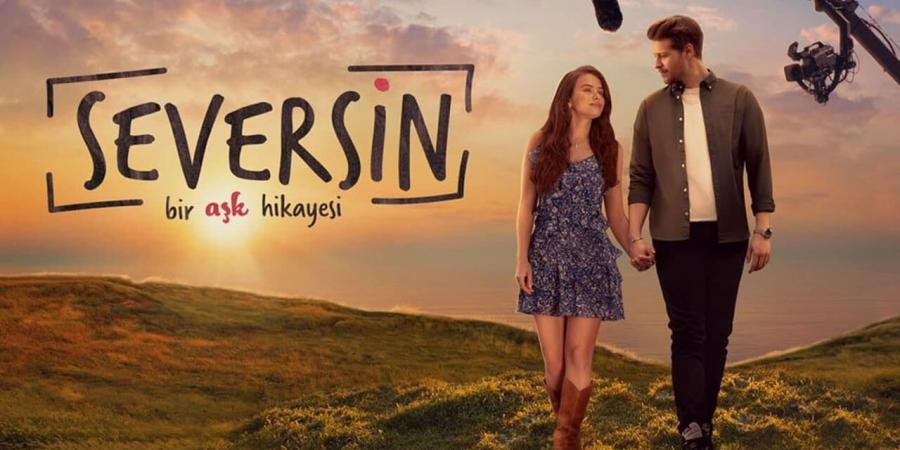 مسلسل سيعجبك الحلقة 3