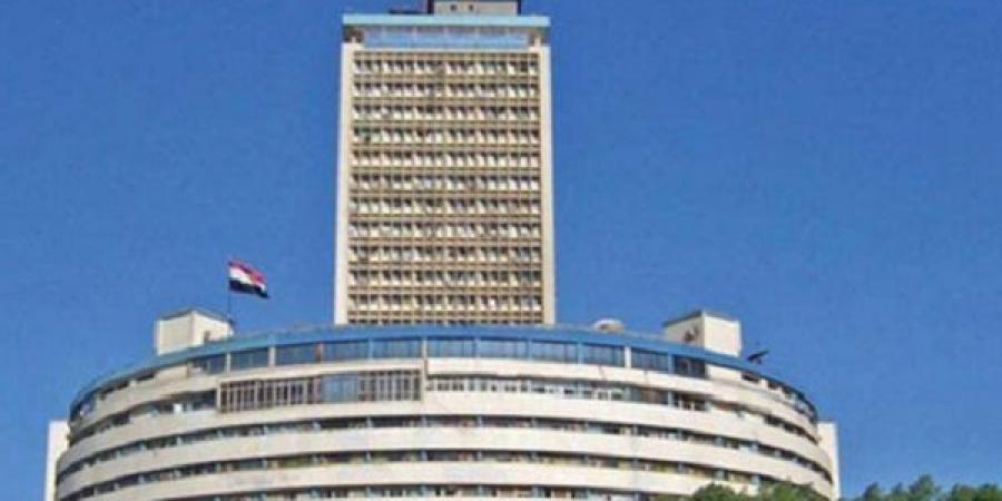رقمنة التراث.. يحفظ لأجيالنا أعظم ميراث
