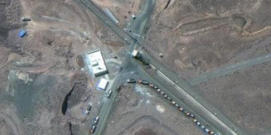دبلوماسى أمريكى: إيران تبحث عن حلول طويلة الأمد لتفادى أى مواجهات عسكرية مستقبلية