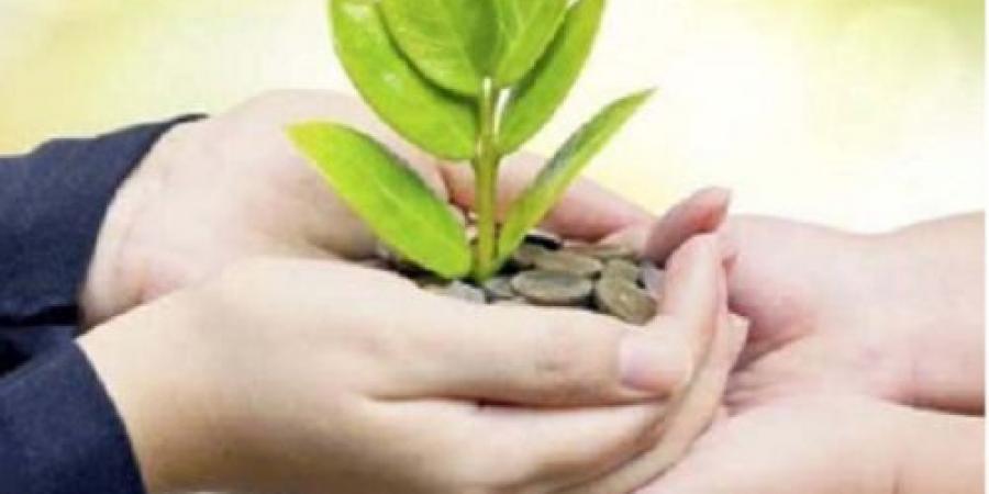 علموا أولادكم فعل الخير والإحسان واحترام الكبار