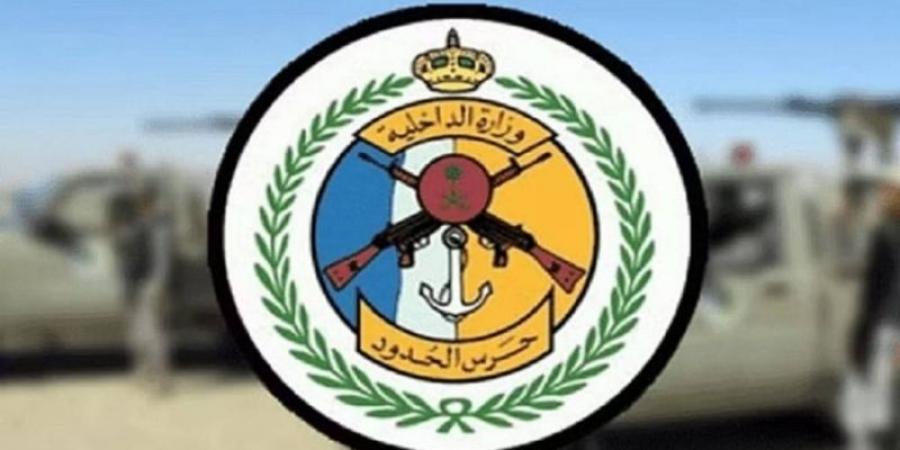 احباط تهريب 59,100 قرص خاضع لتنظيم التداول الطبي بجازان