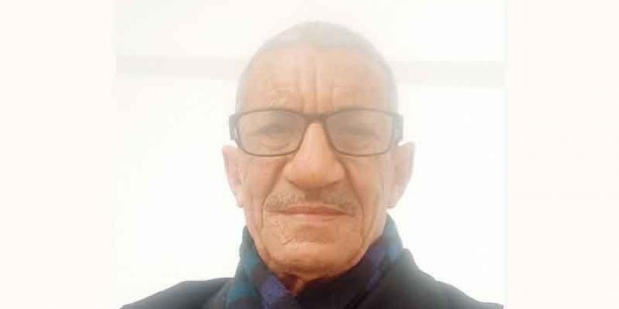 صيف المبدعين: الشّاعر محمّد المحسن: أعمال شاقّة وبيع «السندويتشات» على ضفاف حلق الوادي