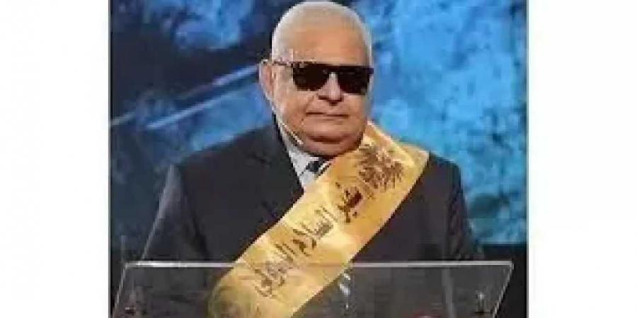 مؤسسة ”تكفيك نعمتي” تشيد بالمعارض الداعمة للاشخاص ذوي الإعاقة