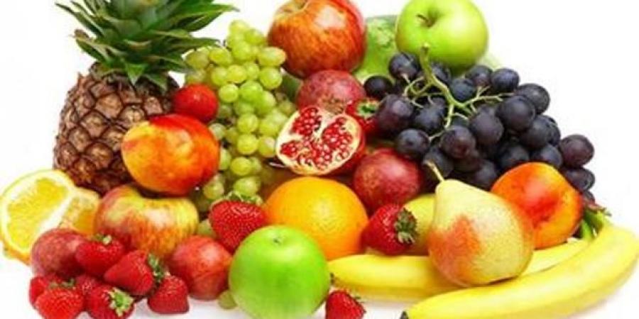 7 فواكه قد تسبب قفزة مفاجئة في سكر الدم