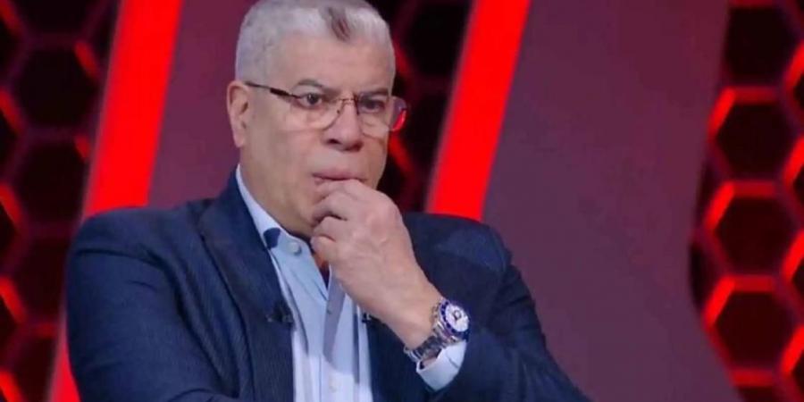 لاعبو الأهلي ينتقدون هجوم شوبير ويطالبون الخطيب بالتدخل
