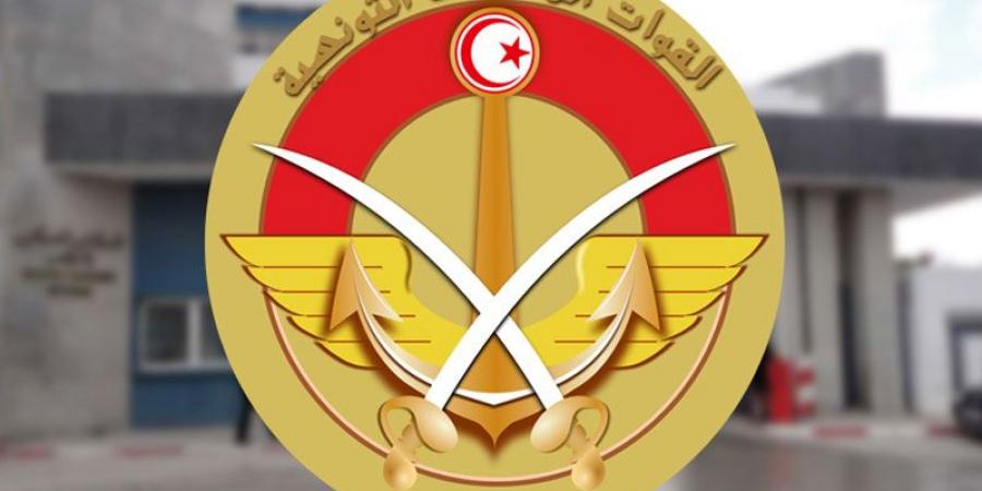 وزارة الدفاع تعلن عن تاريخ انطلاق حصة التجنيد الثالثة لسنة 2025
