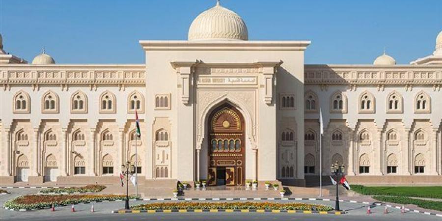 وظيفة جامعة.. الجامعة القاسمية بدولة الإمارات تعلن عن وظائف شاغرة في عدد من التخصصات.. قدم الآن