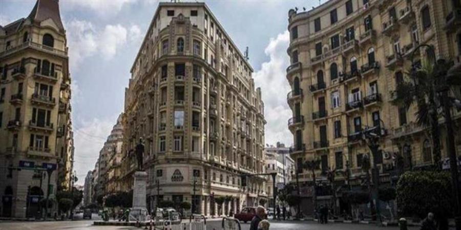 الإسكان توضح كيفية تلقى طلبات مستأجرى الإيجار القديم لحجز وحدات بديلة