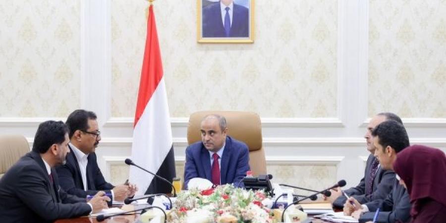بالرغم من رفضها سابقا.. رئيس الحكومة يوجه شركة الغاز بتخفيض الأسعار