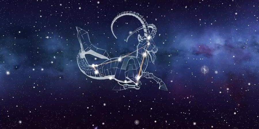 توقعات برج الجدي اليوم الجمعة 15-8-2025