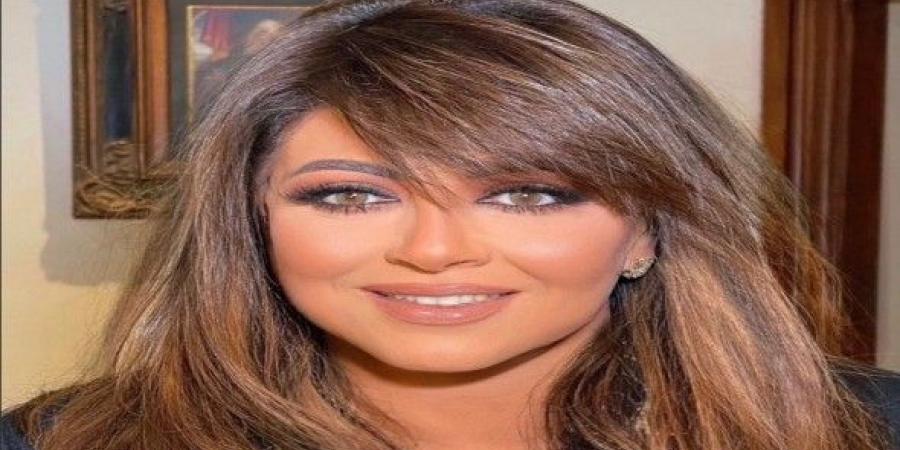 هالة صدقي توجه الشكر لـ مرتضي منصور بعد إخلاء سبيل عمر زهران