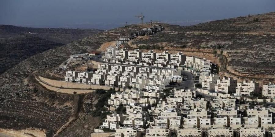 الأمم المتحدة: خطة إسرائيل الاستيطانية تنتهك القانون الدولي