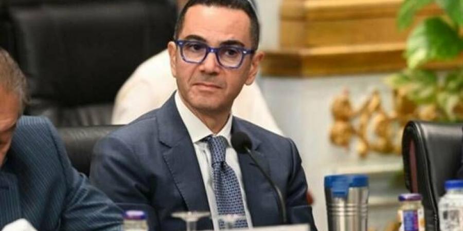 وزير مصري: التخطيط لعقد مؤتمر اقتصادي مع دول الخليج لتعزيز التعاون المشترك