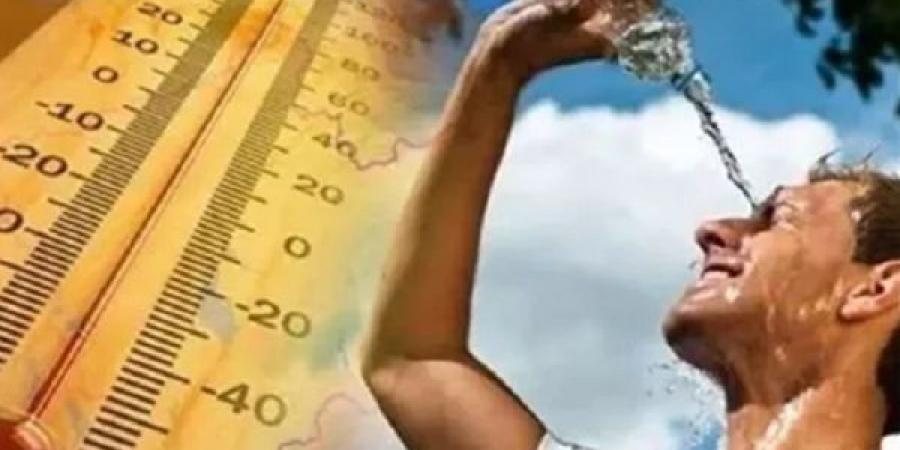 الأرصاد تزف بشرى سارة للمواطنين يشأن حالة الطقس