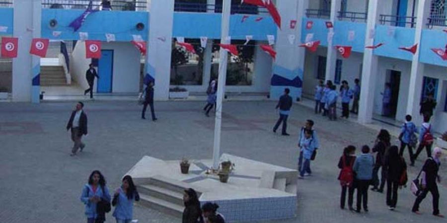 بنزرت..استعدادا للعودة المدرسية.. زيارات وجلسات تقييمية