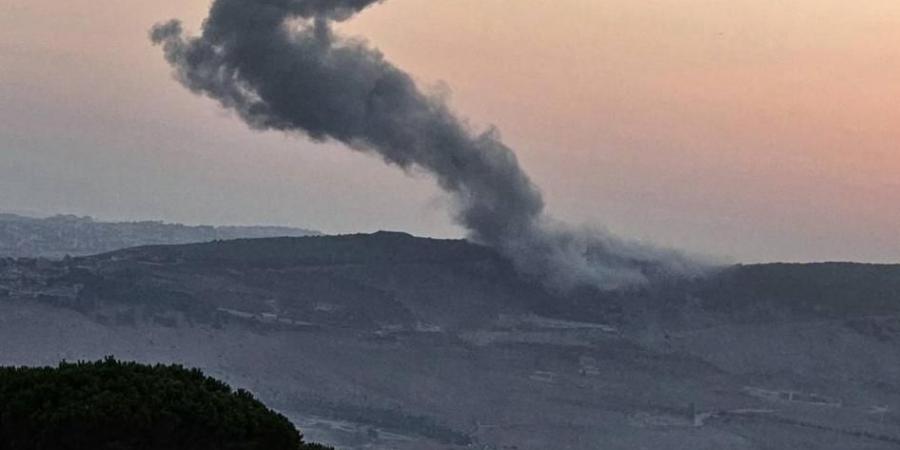 رفض لبناني لتهديد أمين عام «حزب الله» بالحرب الأهلية