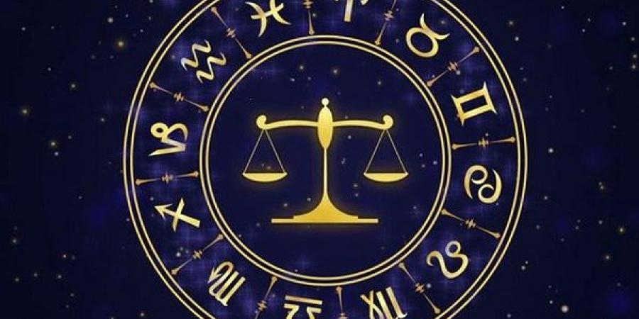 توقعات برج الميزان اليوم السبت 16-8-2025