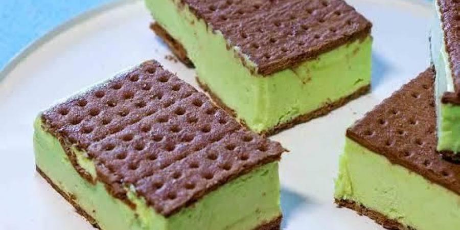 ليست كل الحلويات ضارة.. هذا النوع يدعم حرق الدهون بفاعلية