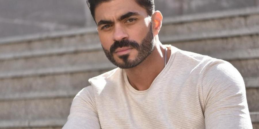 اليوم..حفل خالد سليم بـ مهرجان القلعة للموسيقى والغناء