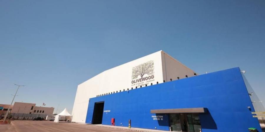 بدء تصوير «ذا فويس» في الأردن