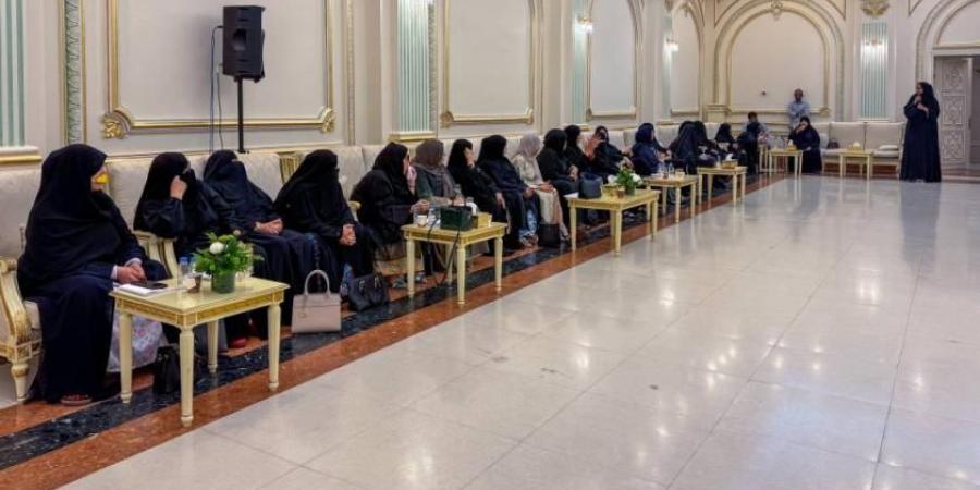 «اجتماعية الشارقة» تطلق «نبضُ مجتمع» للارتقاء بخدماتها