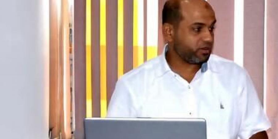 جامعة بنغازي تحقق إنجازًا علميًا غير مسبوق عبر أطروحة دكتوراه في الكيمياء