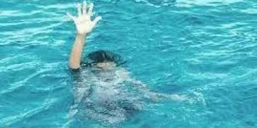 مصرع طفل غرقا بحمام سباحة مركز التنمية الشبابية ببني سويف الجديدة