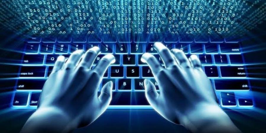 تحذيرات دينية من "هلوسة الذكاء الاصطناعي" وتأثيرها على الفتاوى
