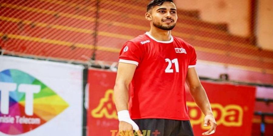 كرة اليد: جناح الترجي يمضي للنجم الساحلي