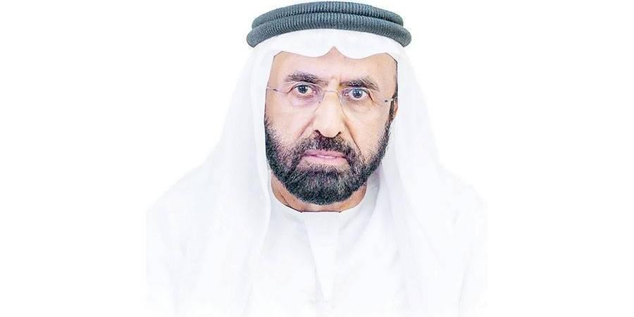 سعيد الرقباني: العطاء جزء أصيل من هويتنا الوطنية