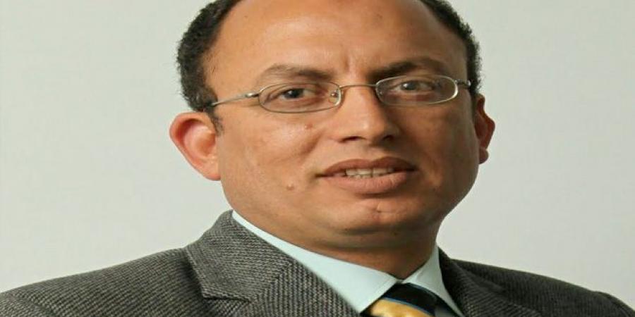 جامعة حلوان: الأنشطة الطلابية تساهم بشكل فعال لبناء شخصية الطالب