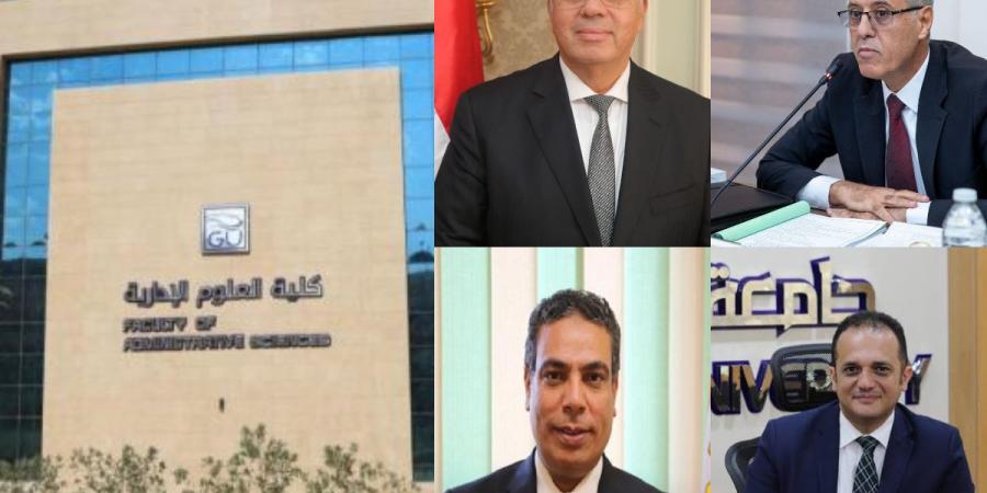 الجامعات الأهلية.. حلم تحول إلي حقيقة