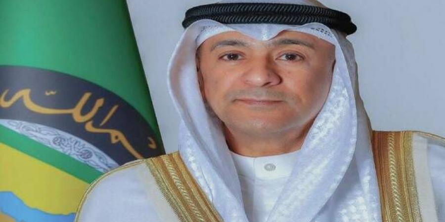 الاجتماع الوزاري الخليجي الأوروبي المرتقب يتصدر مباحثات أمين عام مجلس التعاون