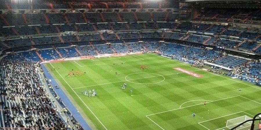 ميلان يستضيف مونزا في الجولة الأخيرة من الدوري الإيطالي